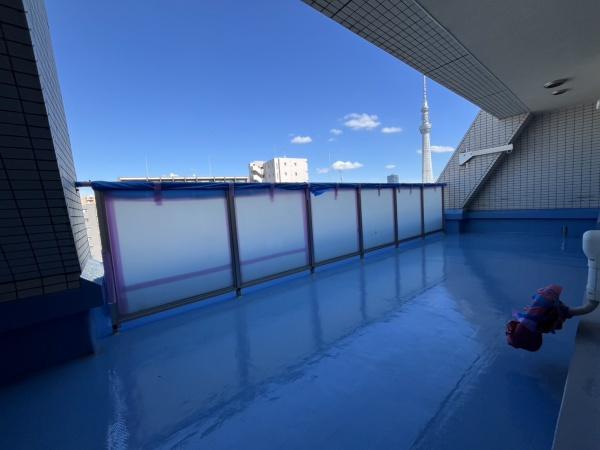 ルネ浅草EAST