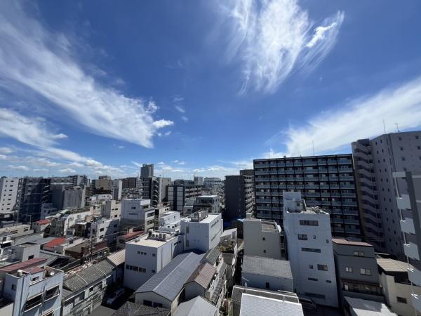ルネ浅草EAST