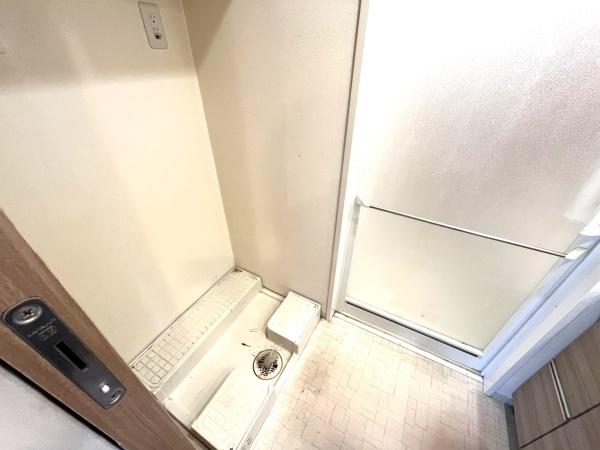 エグザ三ノ輪アヴェニール