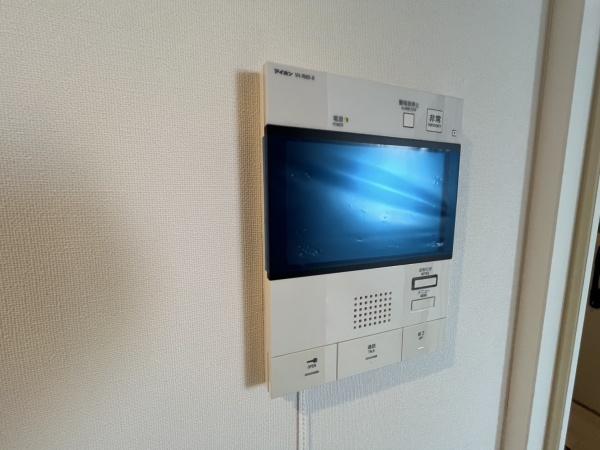 クレヴィスタ浅草2
