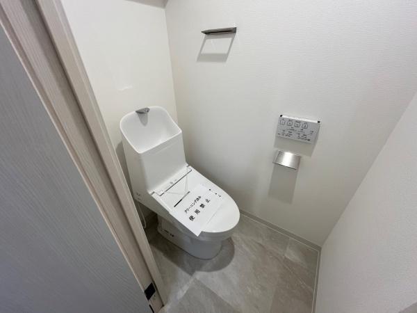 コンフォラス浅草