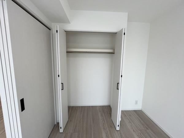 コンフォラス浅草