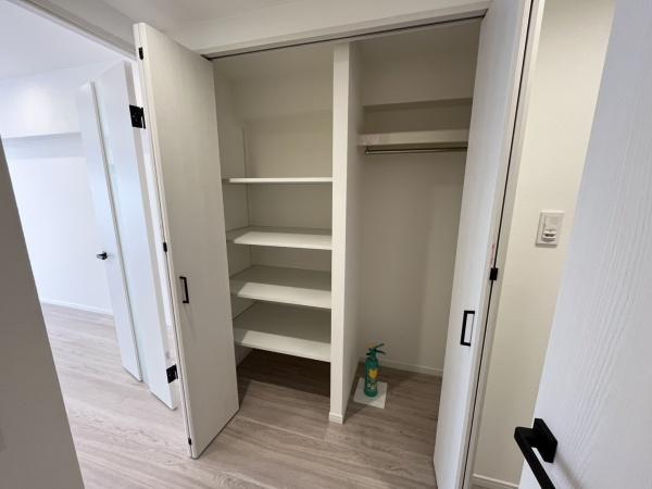 コンフォラス浅草