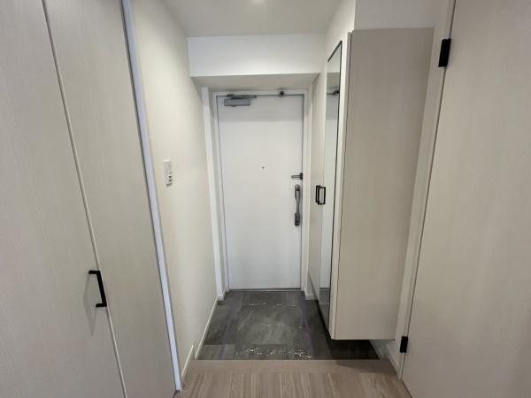 コンフォラス浅草