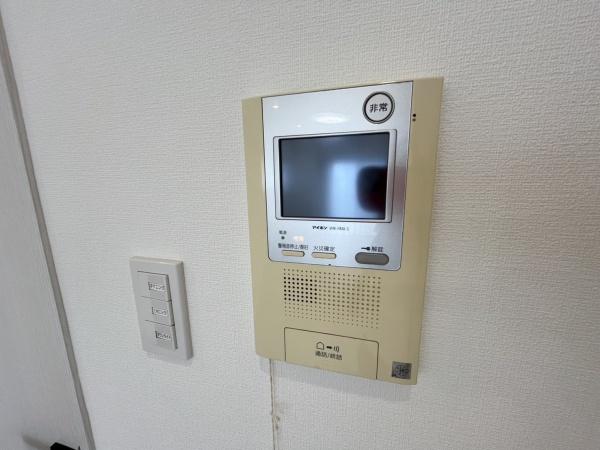 コンフォラス浅草
