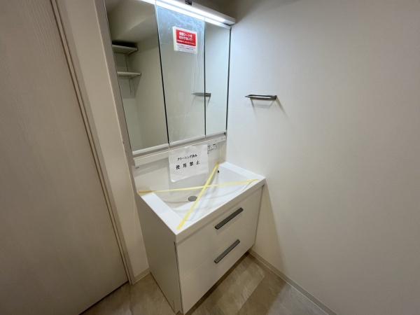 コンフォラス浅草