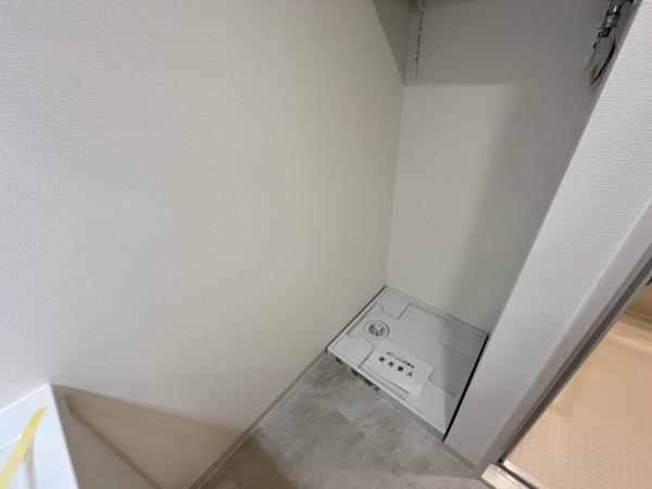 コンフォラス浅草