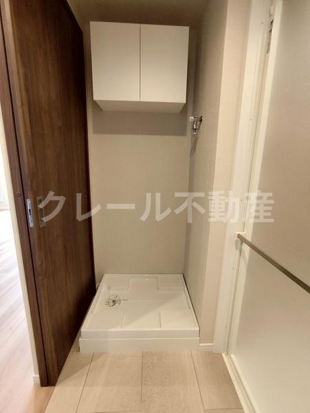 クリオ三ノ輪壱番館