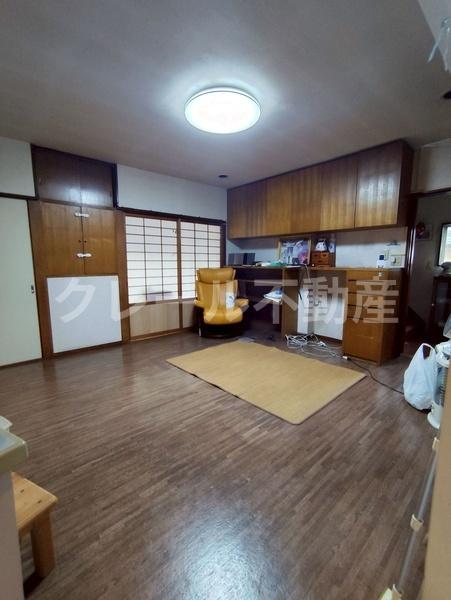 墨田区東向島３丁目の中古一戸建