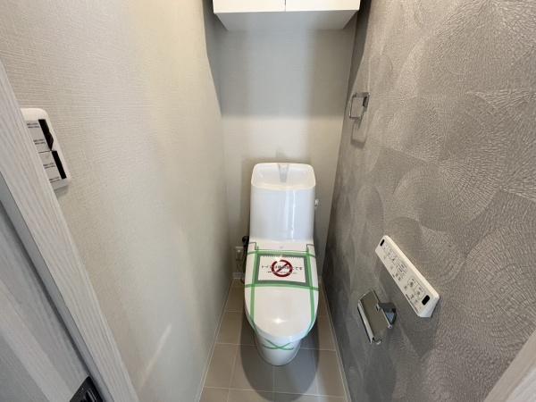 南千住サニーコート