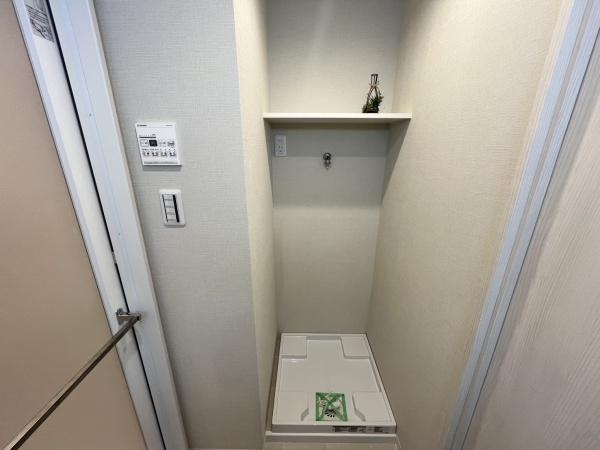 南千住サニーコート