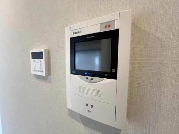 南千住サニーコート
