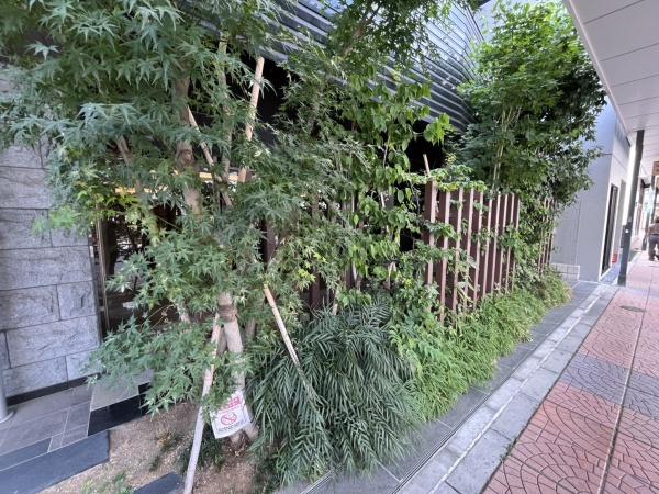 プレサンスジェネ浅草ＥＡＳＴ