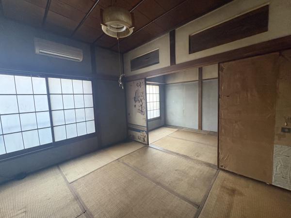 台東区浅草５丁目の中古一戸建