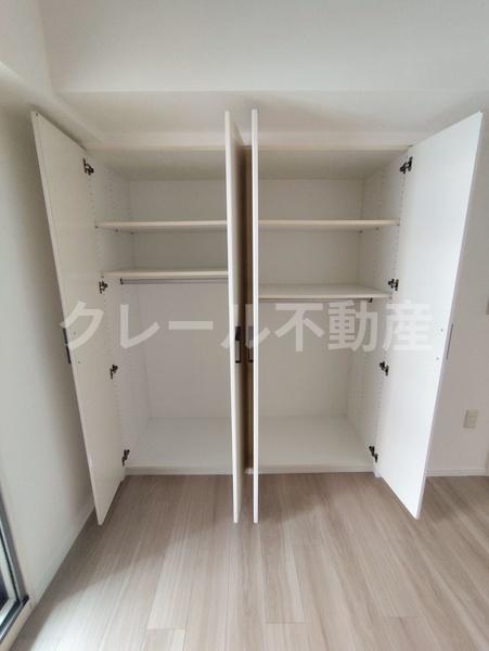 ベリスタ都立汐入公園