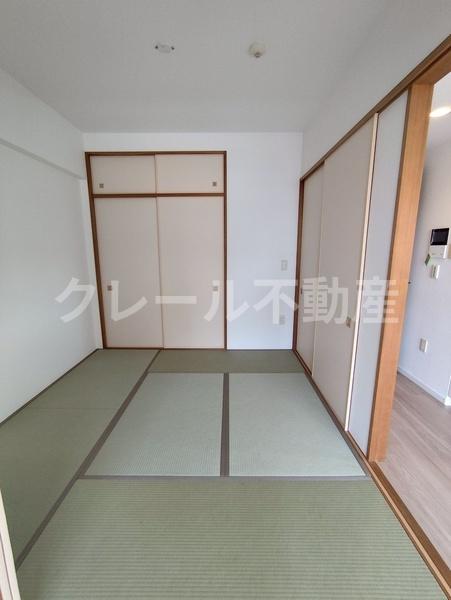ベリスタ都立汐入公園