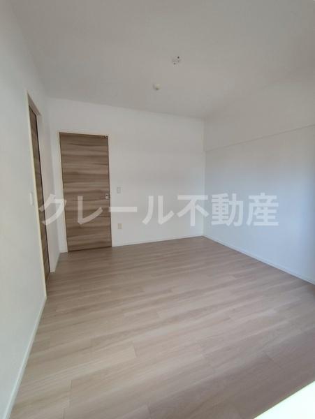 ベリスタ都立汐入公園