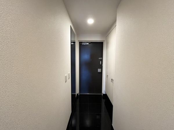 リバーフェイス