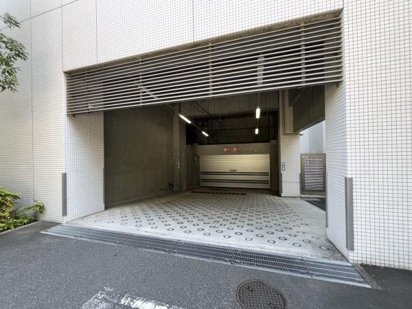 リバーフェイス