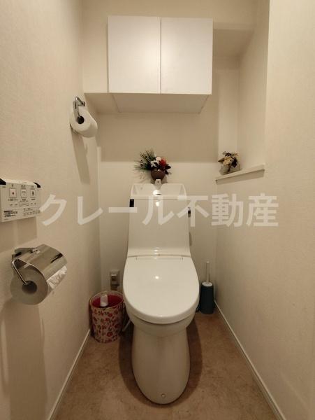 ハピーハイツ入谷