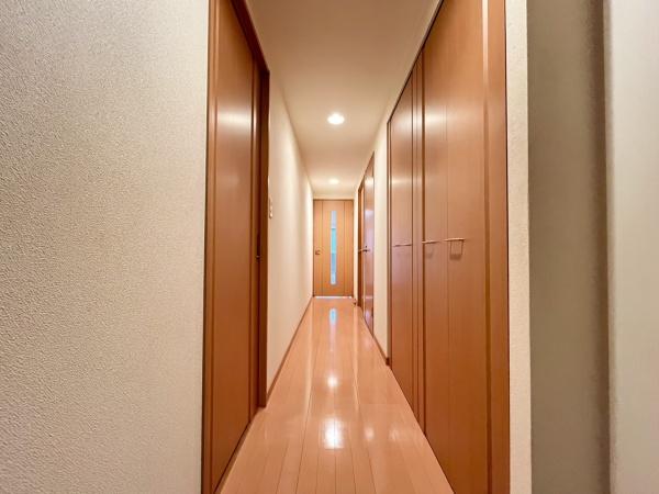 セレナハイム隅田公園ビューステージ