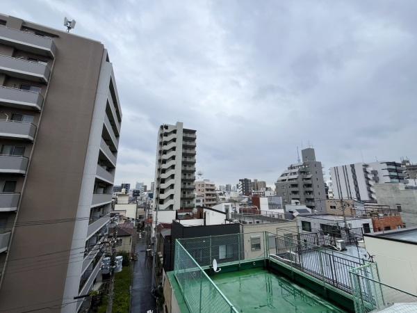 ルピナス・アン