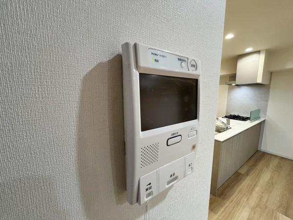 ルピナス・アン