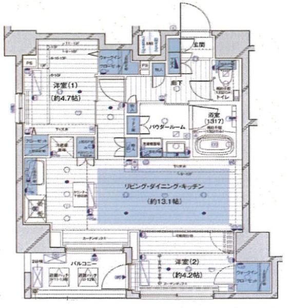 メインステージ三ノ輪