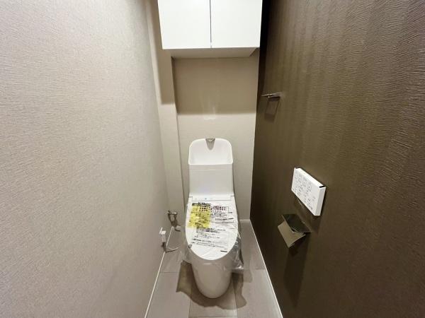 上野アインスタワー