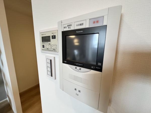 上野アインスタワー