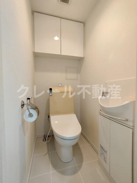 グランシティ上野松が谷