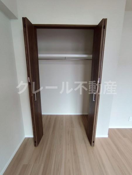 クリオ三ノ輪壱番館
