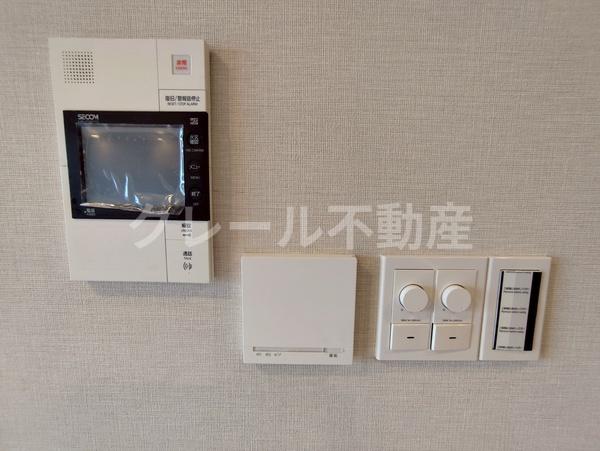 クリオ三ノ輪壱番館