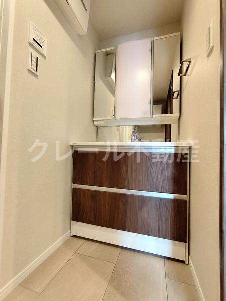 クリオ三ノ輪壱番館