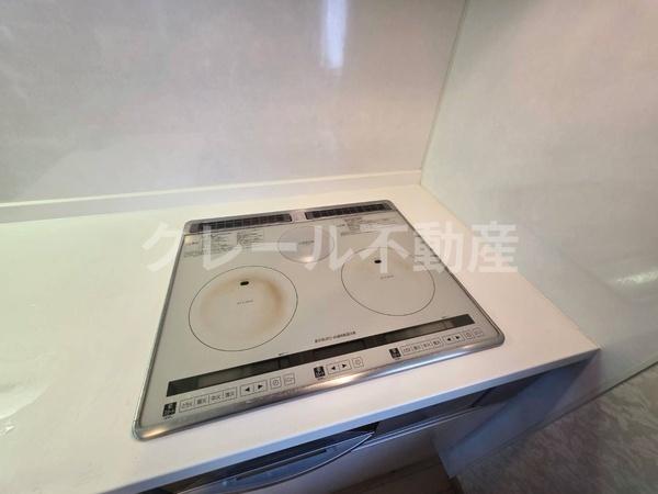 墨田区太平２丁目の中古一戸建て