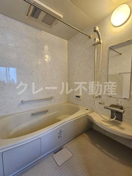墨田区太平２丁目の中古一戸建て