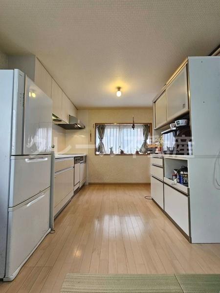 墨田区太平２丁目の中古一戸建て