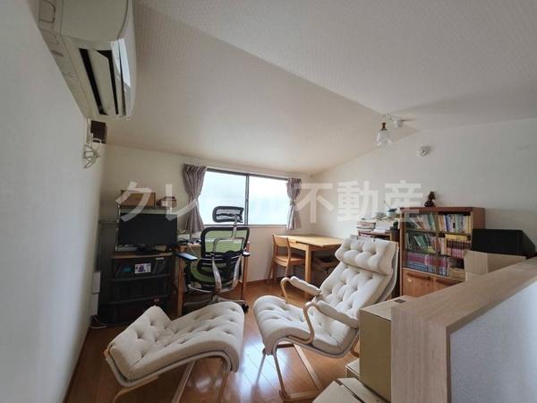 墨田区太平２丁目の中古一戸建て