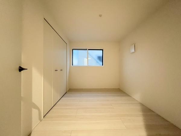 荒川区西尾久５丁目の新築一戸建