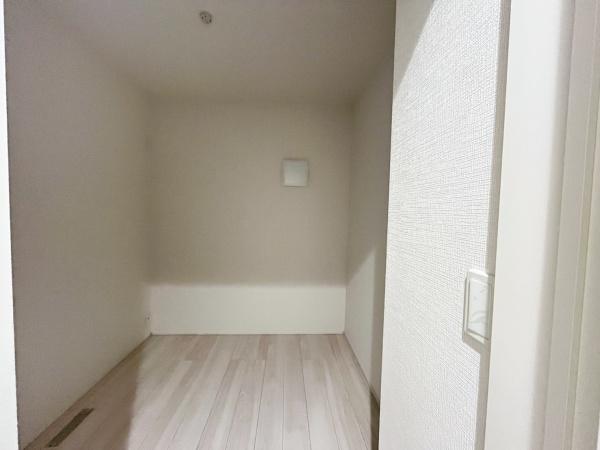 荒川区西尾久５丁目の新築一戸建