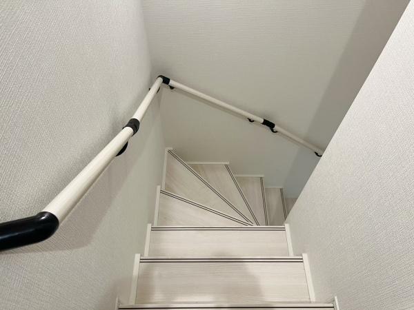 荒川区西尾久５丁目の新築一戸建