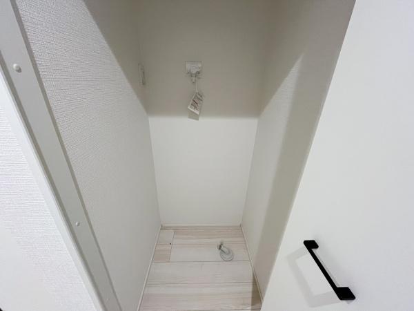 荒川区西尾久５丁目の新築一戸建