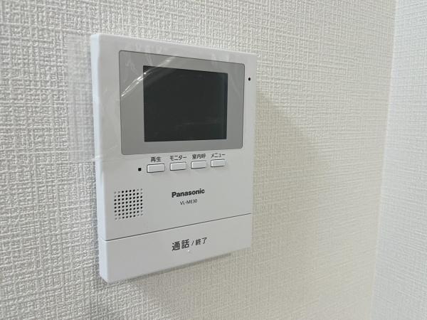 荒川区西尾久５丁目の新築一戸建