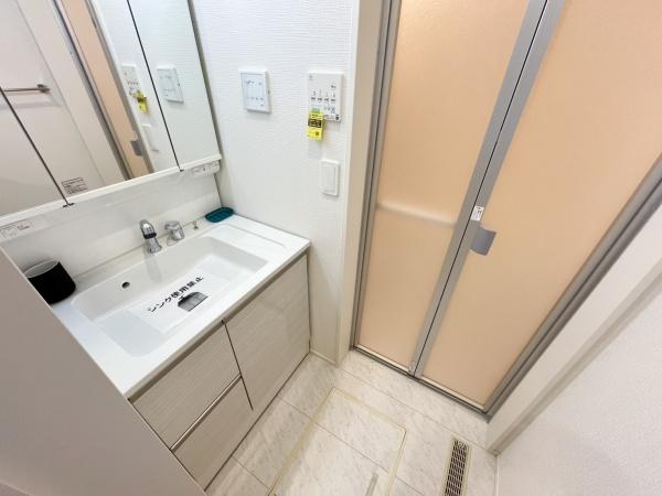 荒川区西尾久５丁目の新築一戸建
