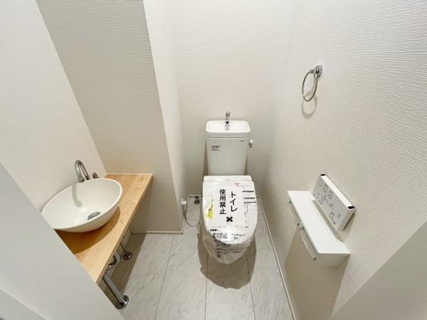 荒川区西尾久５丁目の新築一戸建