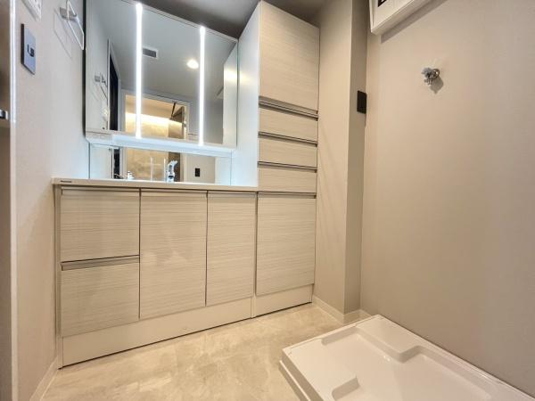 南千住スカイハイツ