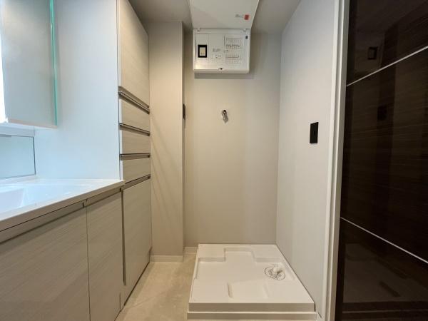 南千住スカイハイツ