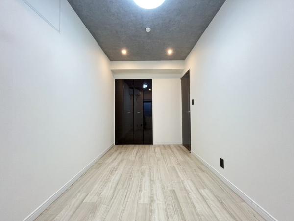 南千住スカイハイツ