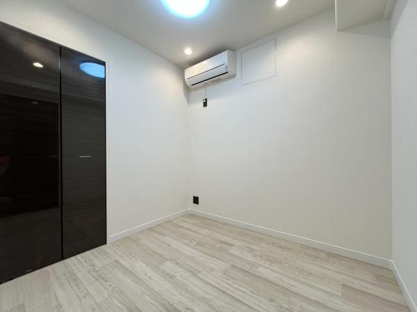 南千住スカイハイツ