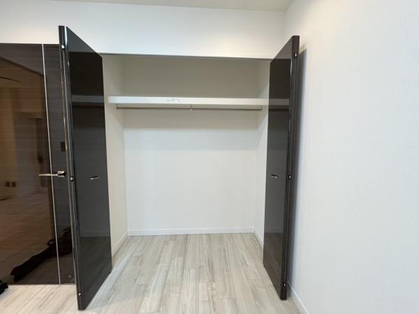 南千住スカイハイツ